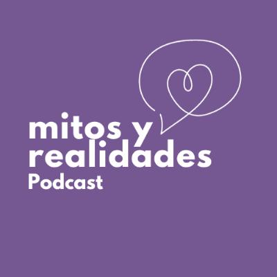 Descubriendo la verdad del yoga con Baruc Acosta - E83