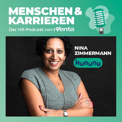 Eine Plattform, unzählige Erfahrungen: Wie kununu die Arbeitswelt verändert