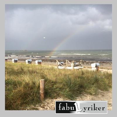 Episode 40: Ein Tag am Meer Episode 40: Ein Tag am Meer