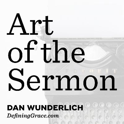 Episode 69: Responding to Negative Feedback Episode 69: Responding to Negative Feedback