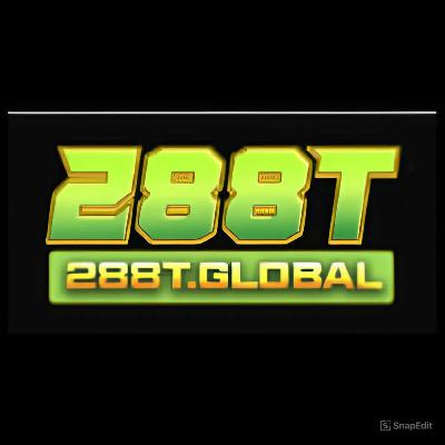 288tglobal