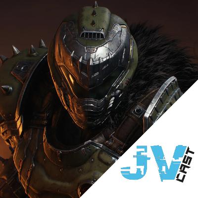 Doom : The Dark Ages, en vaut-il la peine ? Doom : The Dark Ages, en vaut-il la peine ?