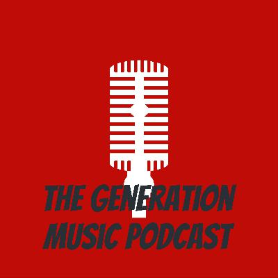 4. SubSounds Youth Music Collective Part 2: Meet the students