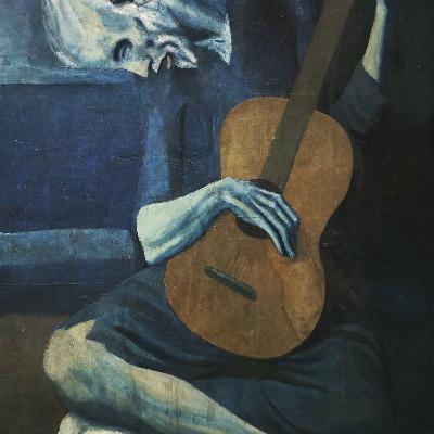 Mood Indigo 30 - Song to the Siren