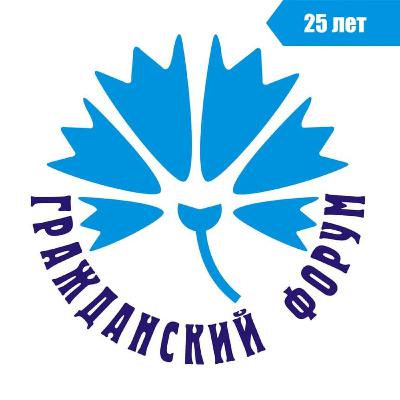 5 наивных вопросов О советском настоящем Беларуси