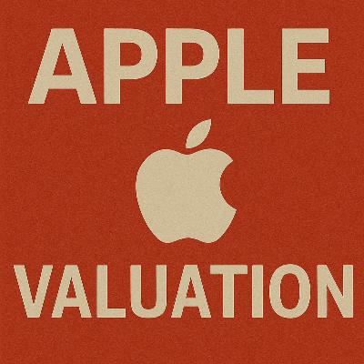 BREAKING: Bitcoin $110K as Stocks Sink | Is Apple Overpriced? | Trump Wants China Tariffs GONE BREAKING: Bitcoin $110K as Stocks Sink | Is Apple Overpriced? | Trump Wants China Tariffs GONE