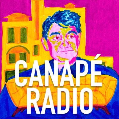 Richard Copans - La réalité du documentaire
