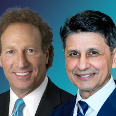 296 - Guest Co-Host Dave Hilfman, Guest: Mike Malik, CMO, Cirium