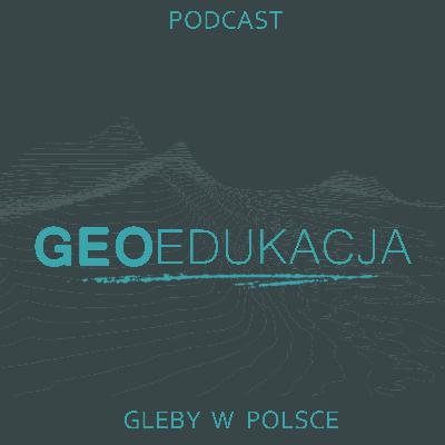 Gleby w Polsce (klasa 7SP)