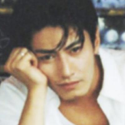 三分路转粉 | 宋柏纬的末世景色……颜值逆天惹！