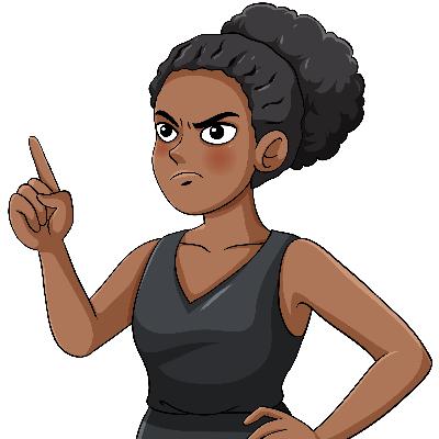 How story of Rosa Parks can make you a good communicator.