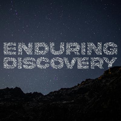 Enduring Discovery - Video