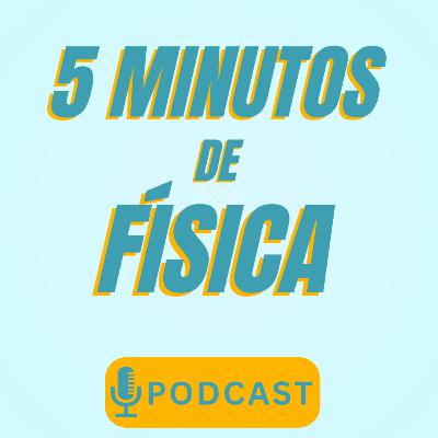 #15 - Entropia de Shannon: Como Medir Informação? #15 - Entropia de Shannon: Como Medir Informação?