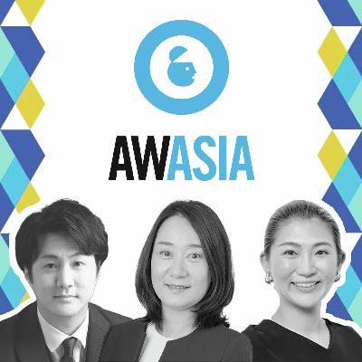 #04_ブランド成長の論理（花王／キリンビバレッジ／ソニー）