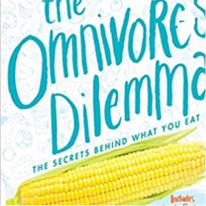 Omnivores Dilemma Project.