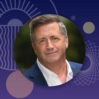 #34 - Gary Katz Part 2: How to Identify and Treat Sex Addiction