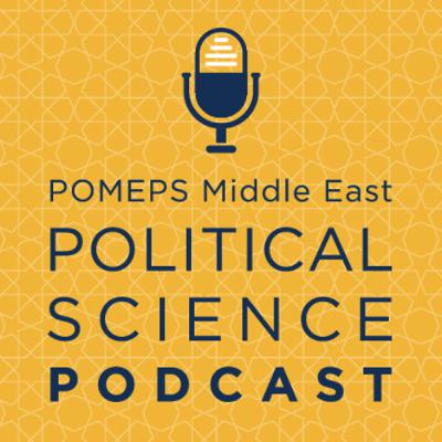 Civilizing Contention: International Aid in Syria's War (S. 15, Ep. 1)