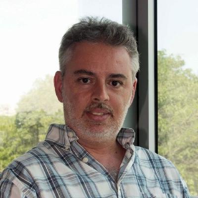 Sebastián Halperín @SebasHalperin (Sociólogo, Politólogo) En La Trinchera @trinchera_en