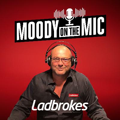 The last time? The last time?