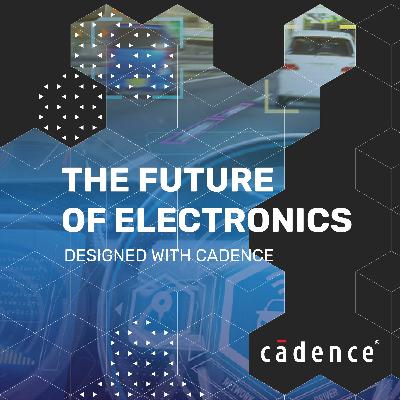 Using AI-Driven Verification to Improve Productivity in Electronic Design Using AI-Driven Verification to Improve Productivity in Electronic Design
