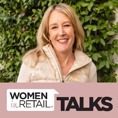 How REI President and CEO Mary Beth Laughton Leads With Purpose