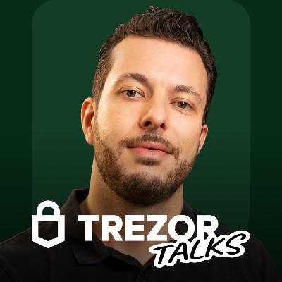 How We Reach Bitcoin Adoption With Blocktrainer