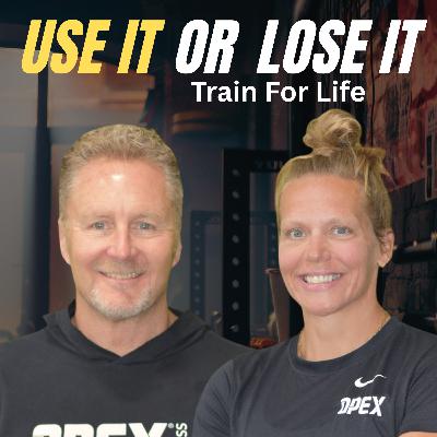 Building a Strong Client-Coach Relationship Building a Strong Client-Coach Relationship