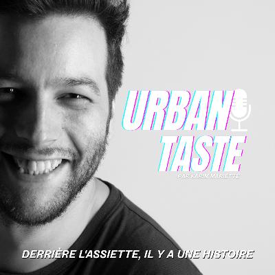 PRÉCARITÉ ÉTUDIANTE : LE COMBAT DE L'ÉPICERIE SOLIDAIRE LE KOTIDIEN | URBAN TASTE