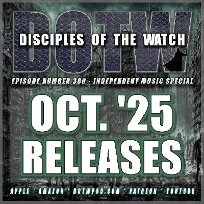 (380) Independent Music Special V10