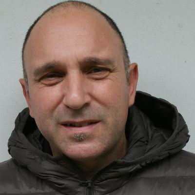 Casa de Ladrillos, Arquitectura y Técnica Casa de Ladrillos, Arquitectura y Técnica