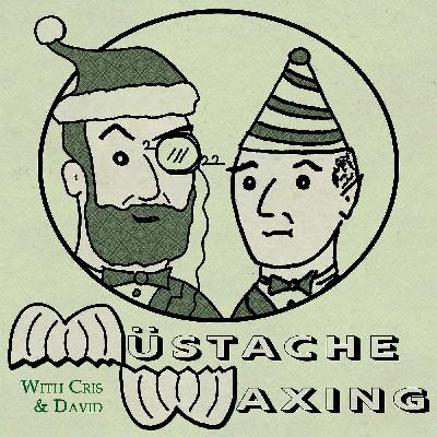 French Kiss French Kiss