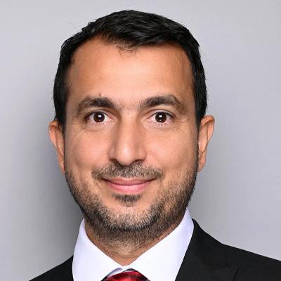 The $ASTROS Token Launch with Yilmaz Yadirgi