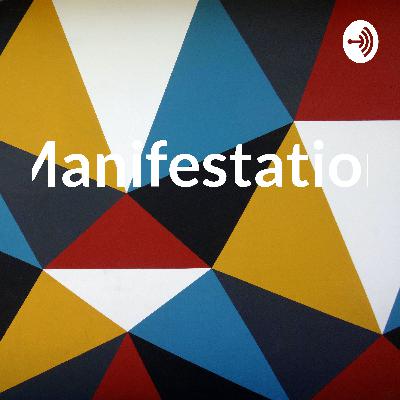 Manifestation  (Trailer)