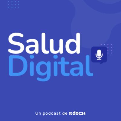 Bienestar con propósito: lo que inspira a los colaboradores y potencia a las empresas Bienestar con propósito: lo que inspira a los colaboradores y potencia a las empresas