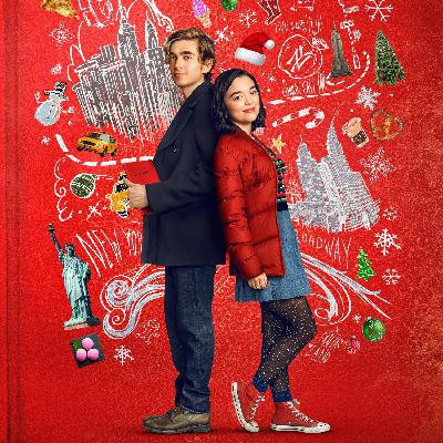 圣诞节:看腻了《真爱至上》?这15部圣诞题材电影电视剧同样可以治愈你 圣诞节:看腻了《真爱至上》?这15部圣诞题材电影电视剧同样可以治愈你