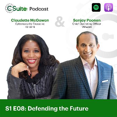 Defending The Future Defending The Future