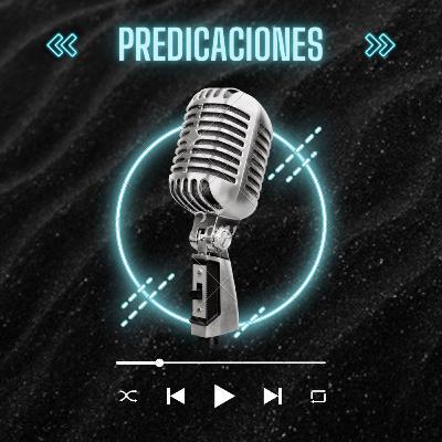 PREDICACIÓN | Ahora es el tiempo de gracia PREDICACIÓN | Ahora es el tiempo de gracia