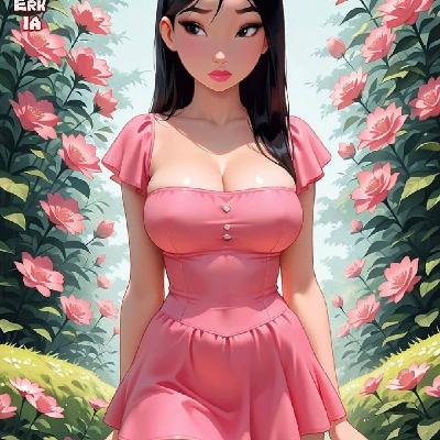 Es tiempo de poesía parte 4 - La Voz De Eliza (RadioDigital)ElSalvador