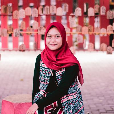 Unsiulllah