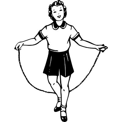 Pula fogueira, Leidiane Pula fogueira, Leidiane