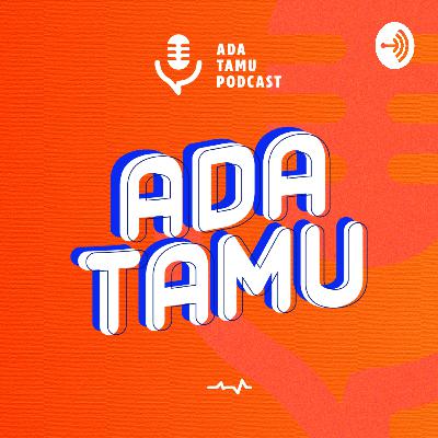 Kenalan Sama Miko Gue 22| Masih Muda Banget Ternyata!!
