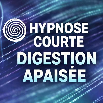 Hypnose Digestion Difficile : Soulager Ventre Gonflé en 7 MIN (effet rapide) Hypnose Digestion Difficile : Soulager Ventre Gonflé en 7 MIN (effet rapide)