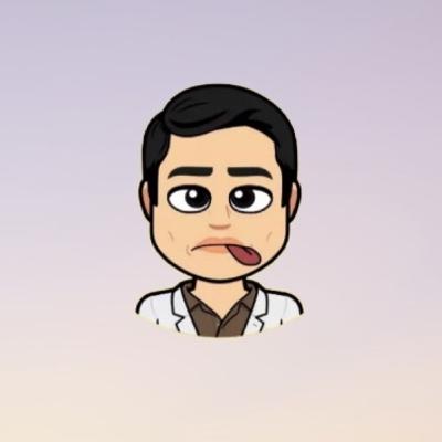 Mo Jadi Apa ? [1] “Anak SMA Bandel”