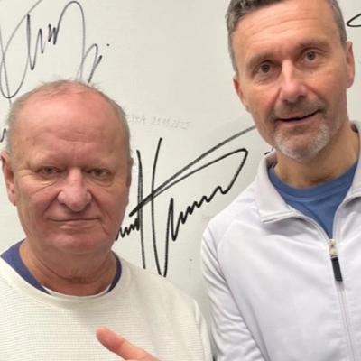 Rekordní kauce i 10 let ve vězení omylem: Jaroslav Ortman o stinných stránkách české justice Rekordní kauce i 10 let ve vězení omylem: Jaroslav Ortman o stinných stránkách české justice