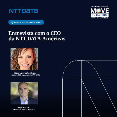 182 - Podcast Energia Vital (EP 04) - Exercício e movimento: Manter-se ativo