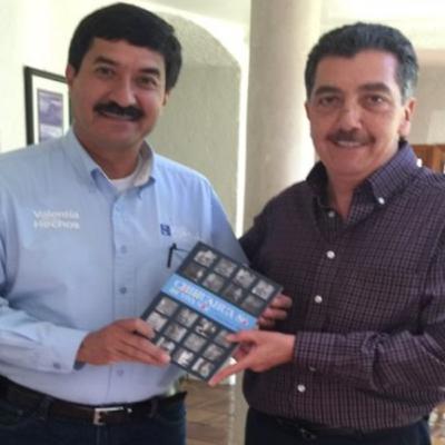 T2 EP5 Mama Pica el Pollo, Corral me has Abandonado T2 EP5 Mama Pica el Pollo, Corral me has Abandonado