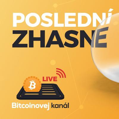 🔴Poslední zhasne