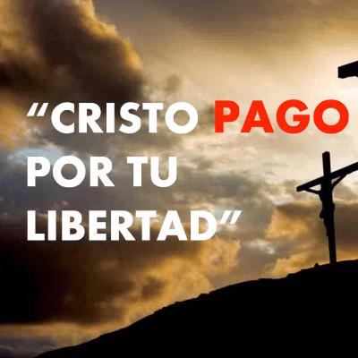 Mi identidad en Cristo- CRISTO PAGO POR TU LIBERTAD Mi identidad en Cristo- CRISTO PAGO POR TU LIBERTAD