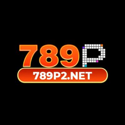 789p2net 789p2net