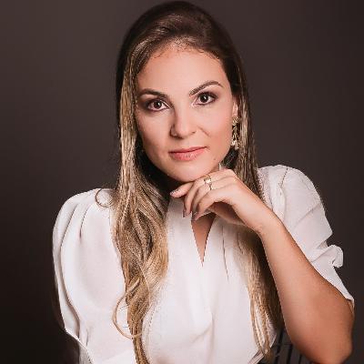 #1 Me apresento a Você